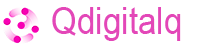 Qdigitalq